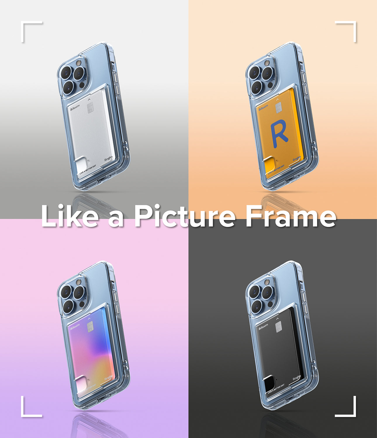 IP13P_FUS_CARD_CL_Sub10.jpg
