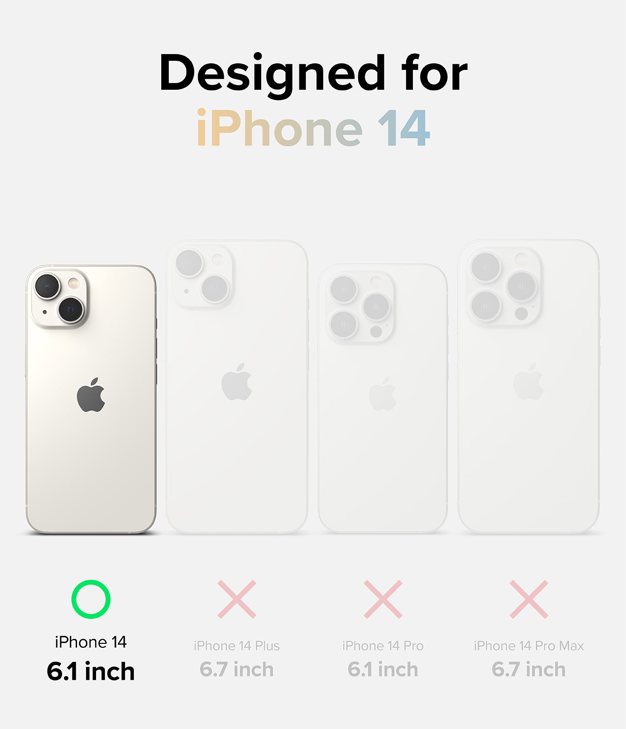 IP14_FUS_SL_Sub_12.jpg