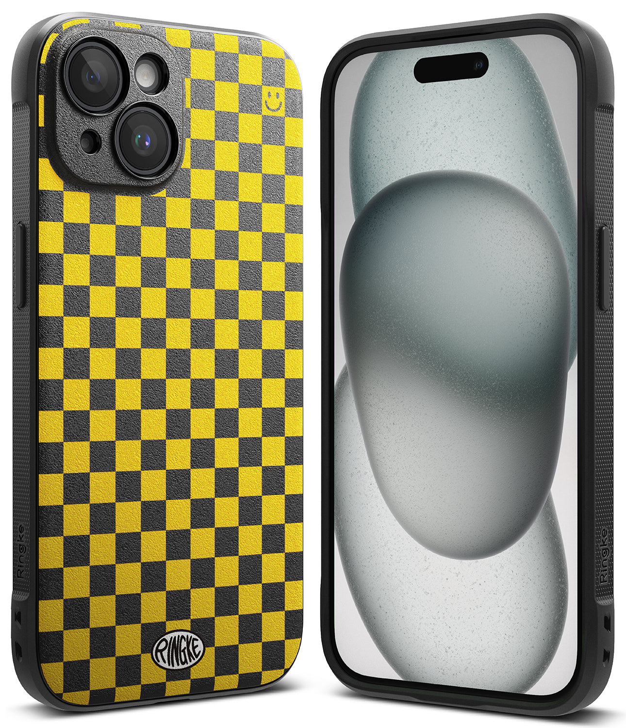 IP15PS_ONX_DSGN_Checkerboard_Yellow_Main1.jpg