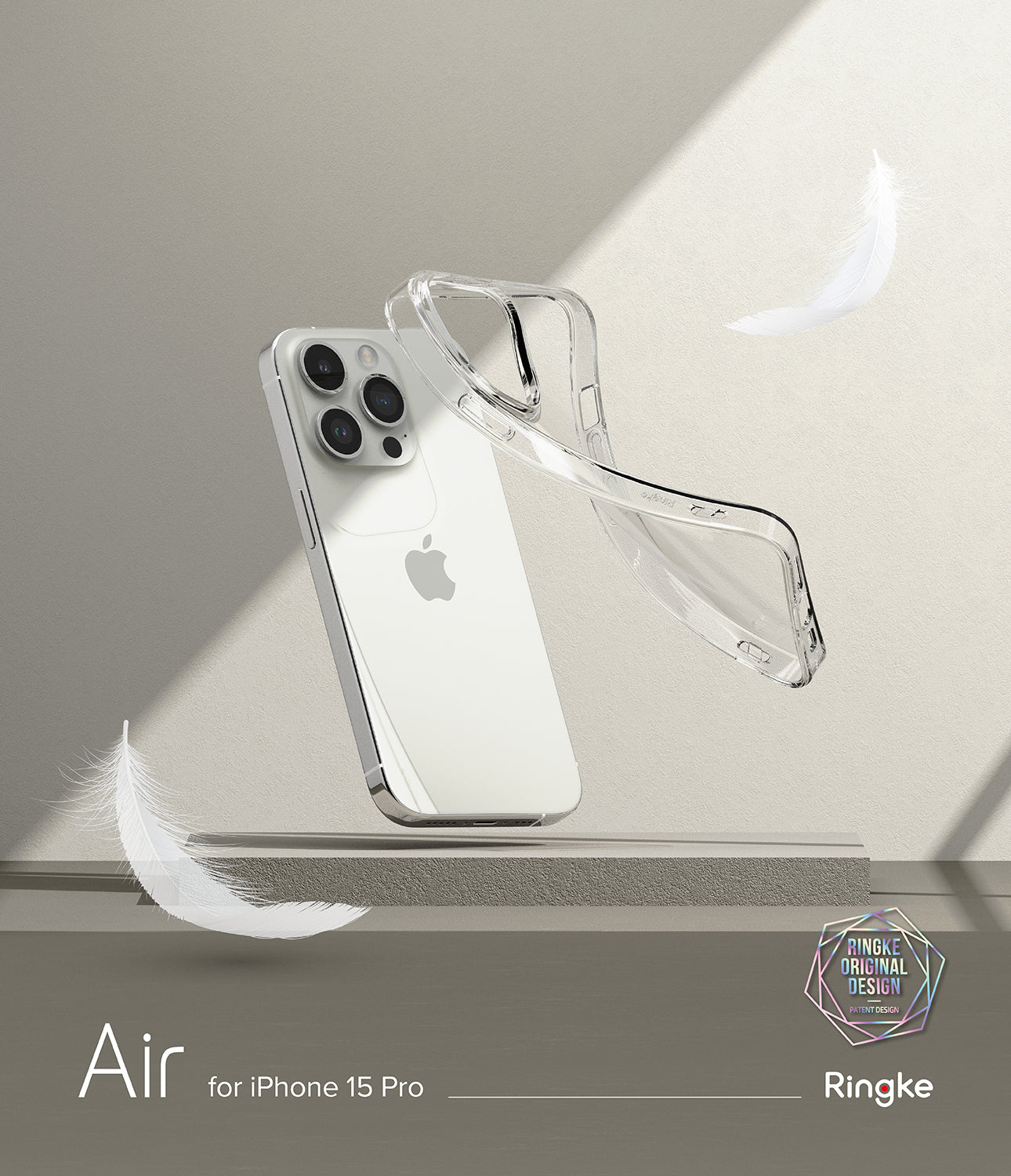 IP15P_AIR_CL_Sub_39b4476e-ff93-4e9e-8003-d2b61bedfbdb.jpg