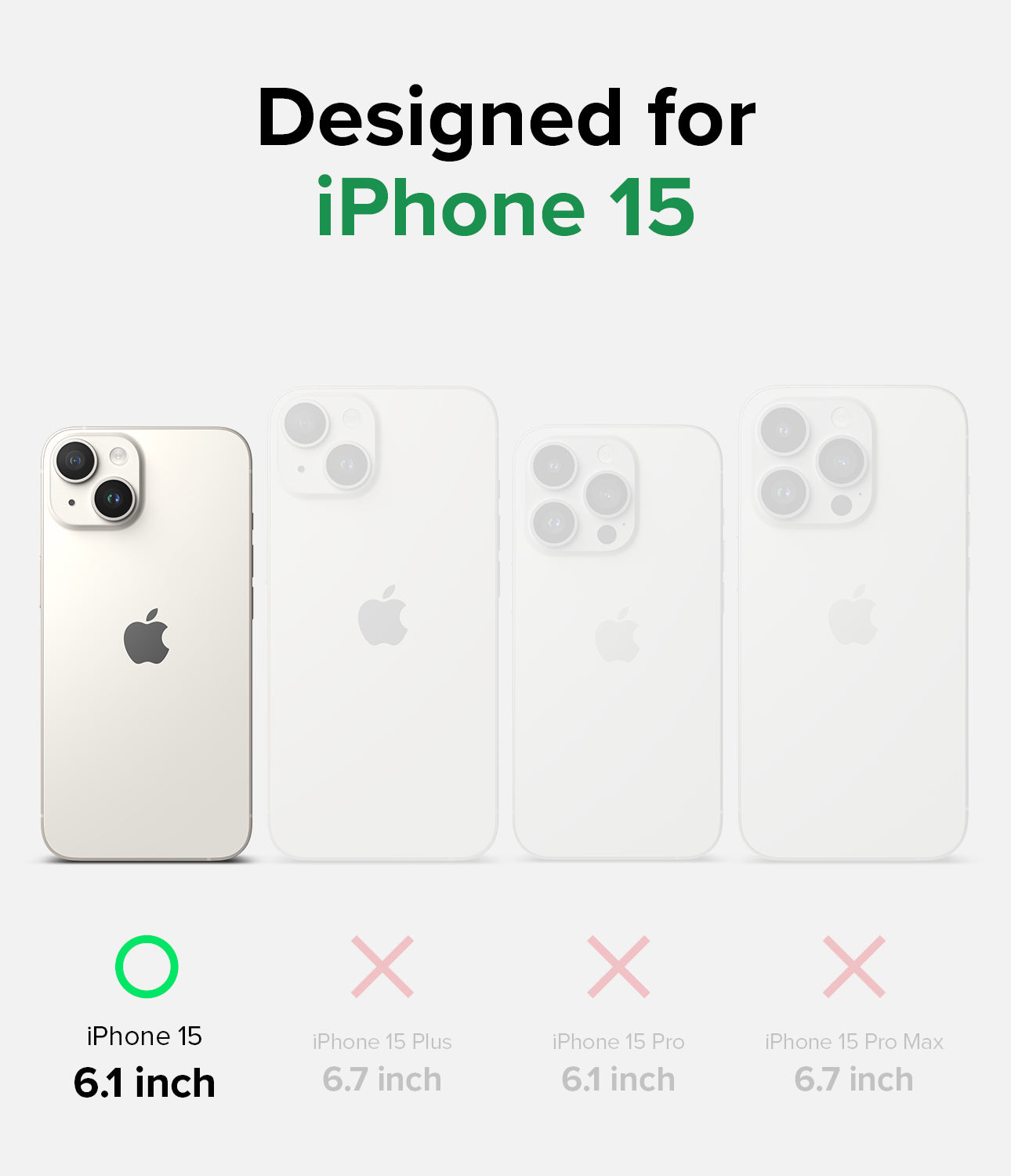 IP15_ONX_DSGN_PT_Sub14.jpg