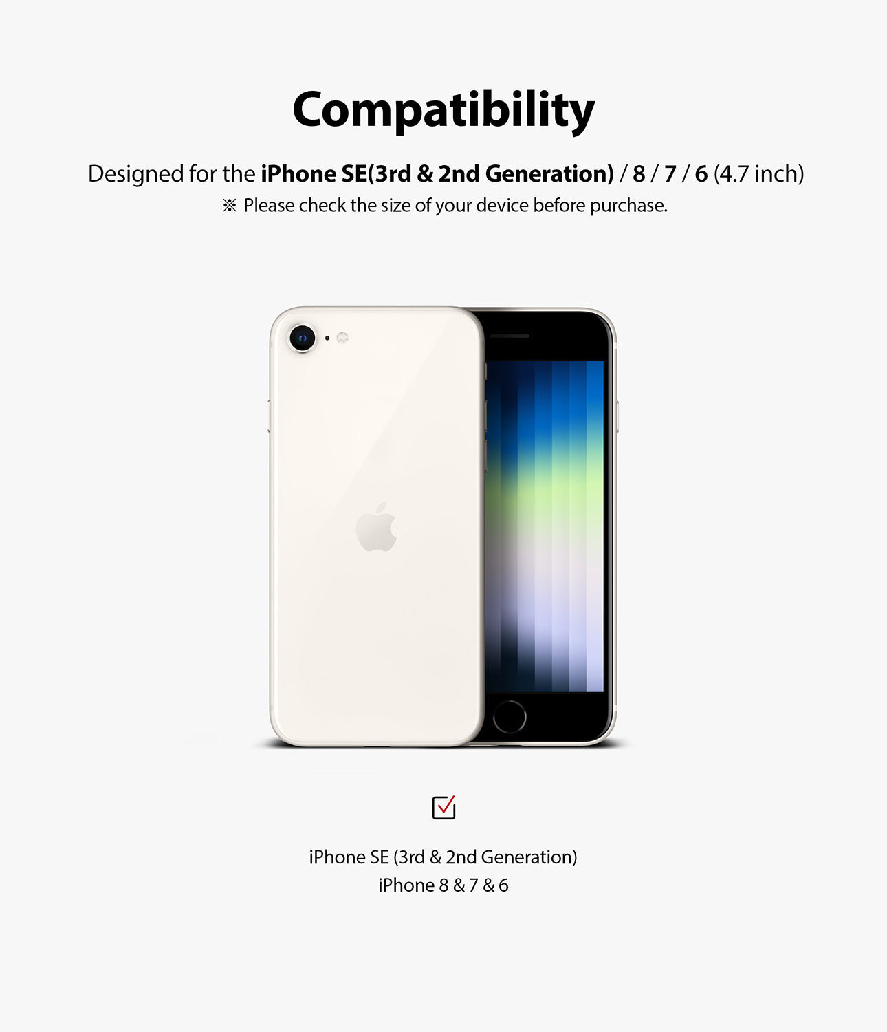 IPSE2_ID_GLASS_SUB12.jpg