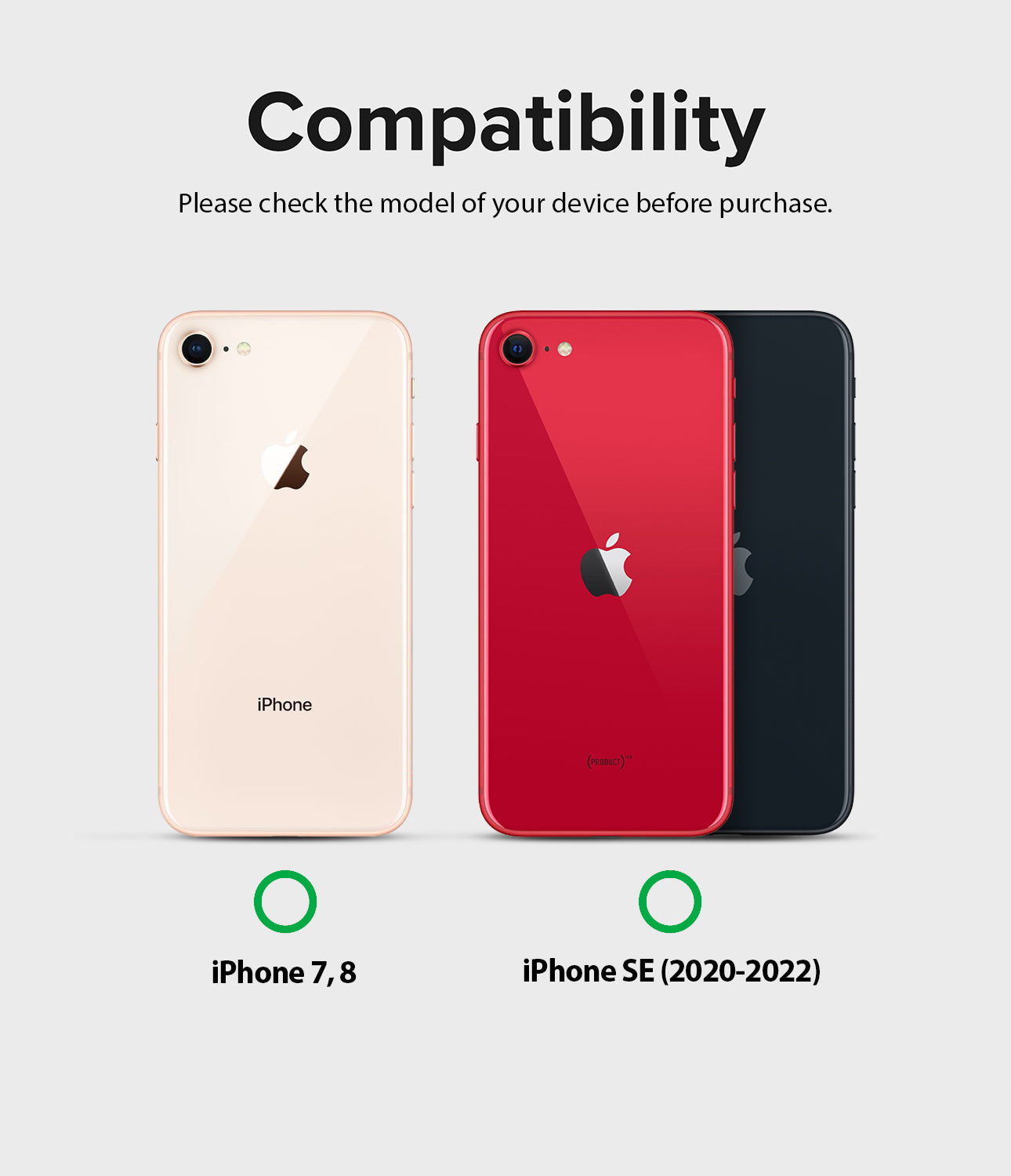 IPSE3_FUS_CL_Sub-compatibility_97de7919-de63-4bf1-bf2e-1eb1774da580.jpg