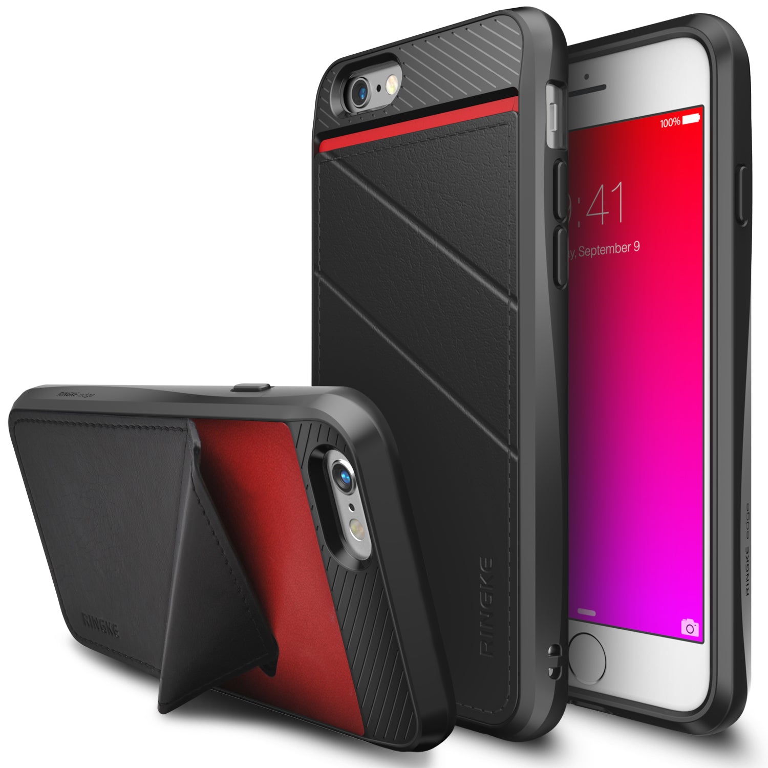Iphone6s_Edge_mainthum_black.jpg