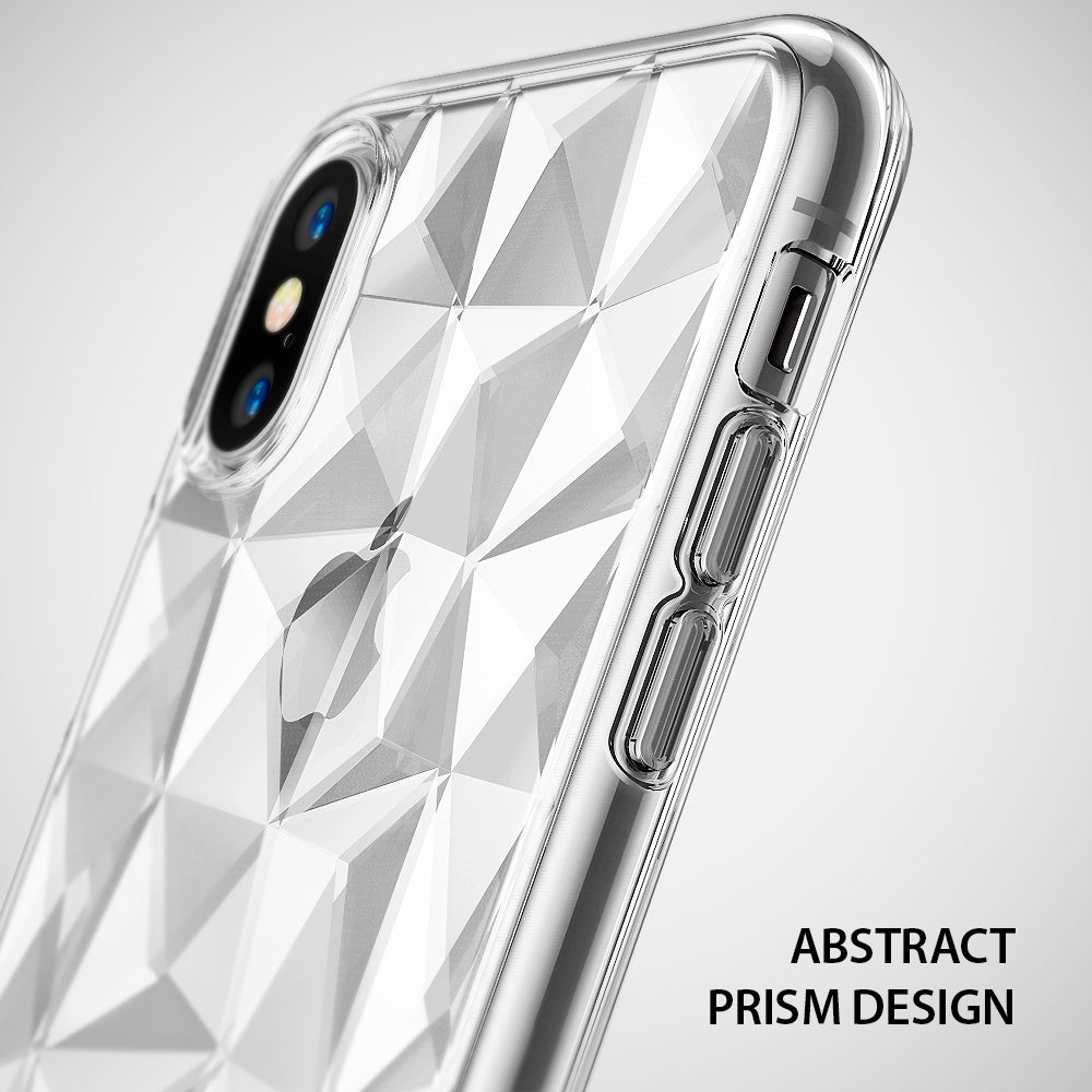 Ringke_Air_Prism_Ringke_iPhoneX_sub_thum_Clear_Design.jpg