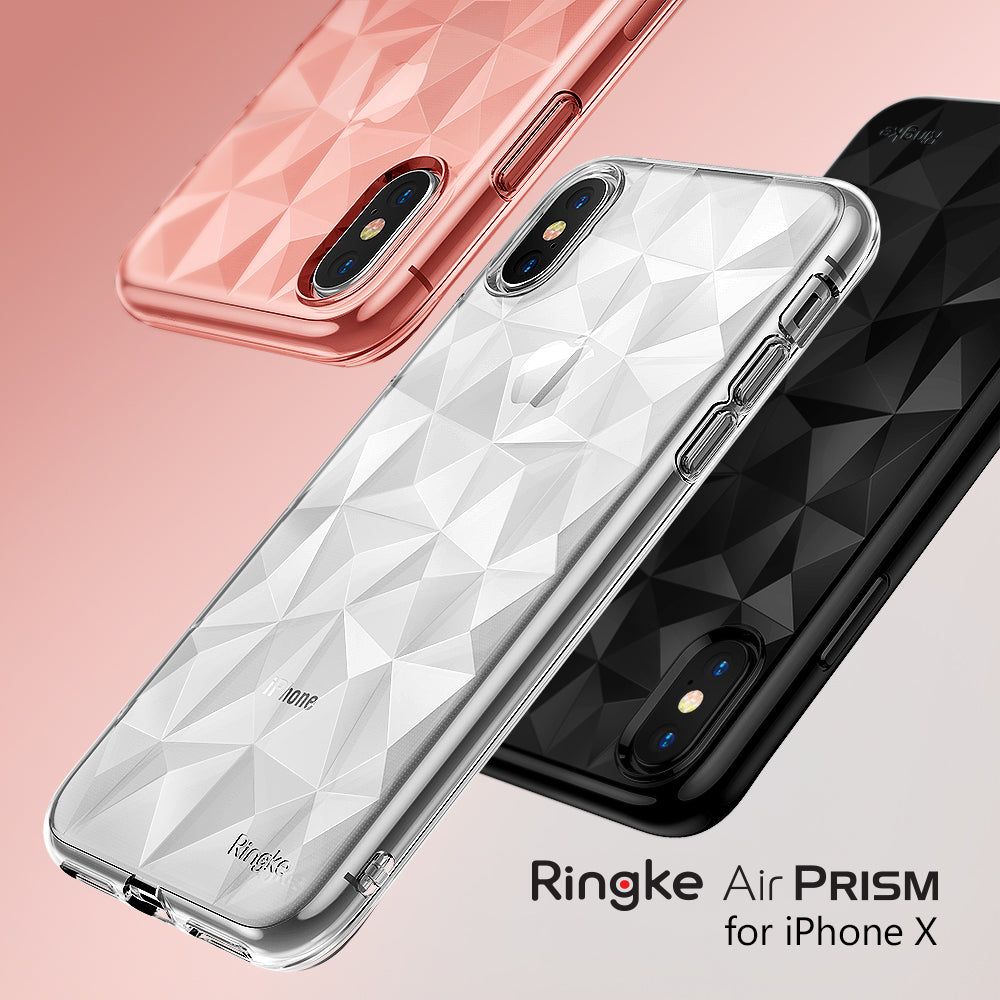 Ringke_Air_Prism_Ringke_iPhoneX_sub_thum_Clear_main_0d3ea018-551f-4f09-9887-9b264940c396.jpg