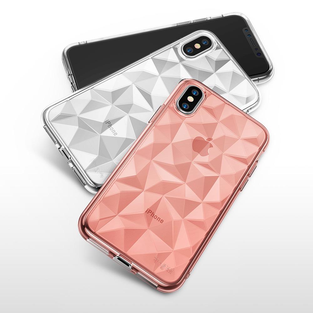 Ringke_Air_Prism_Ringke_iPhoneX_sub_thum_Rose_Gold_Image.jpg