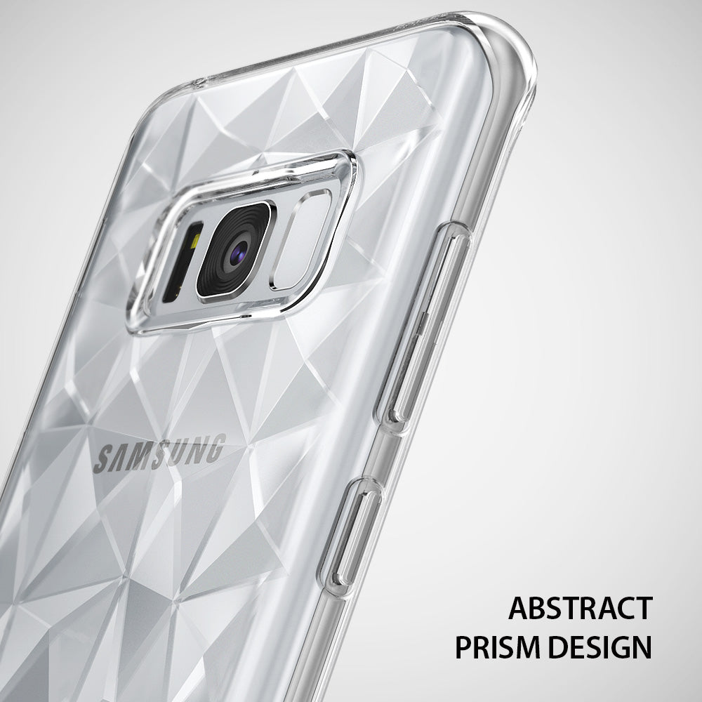 Ringke_Air_Prism_galaxy_S8_2017_sub_thum_Clear_Design.jpg