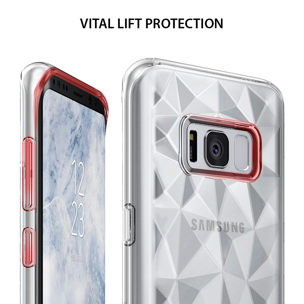 Ringke_Air_Prism_galaxy_S8_2017_sub_thum_Clear_Protection.jpg