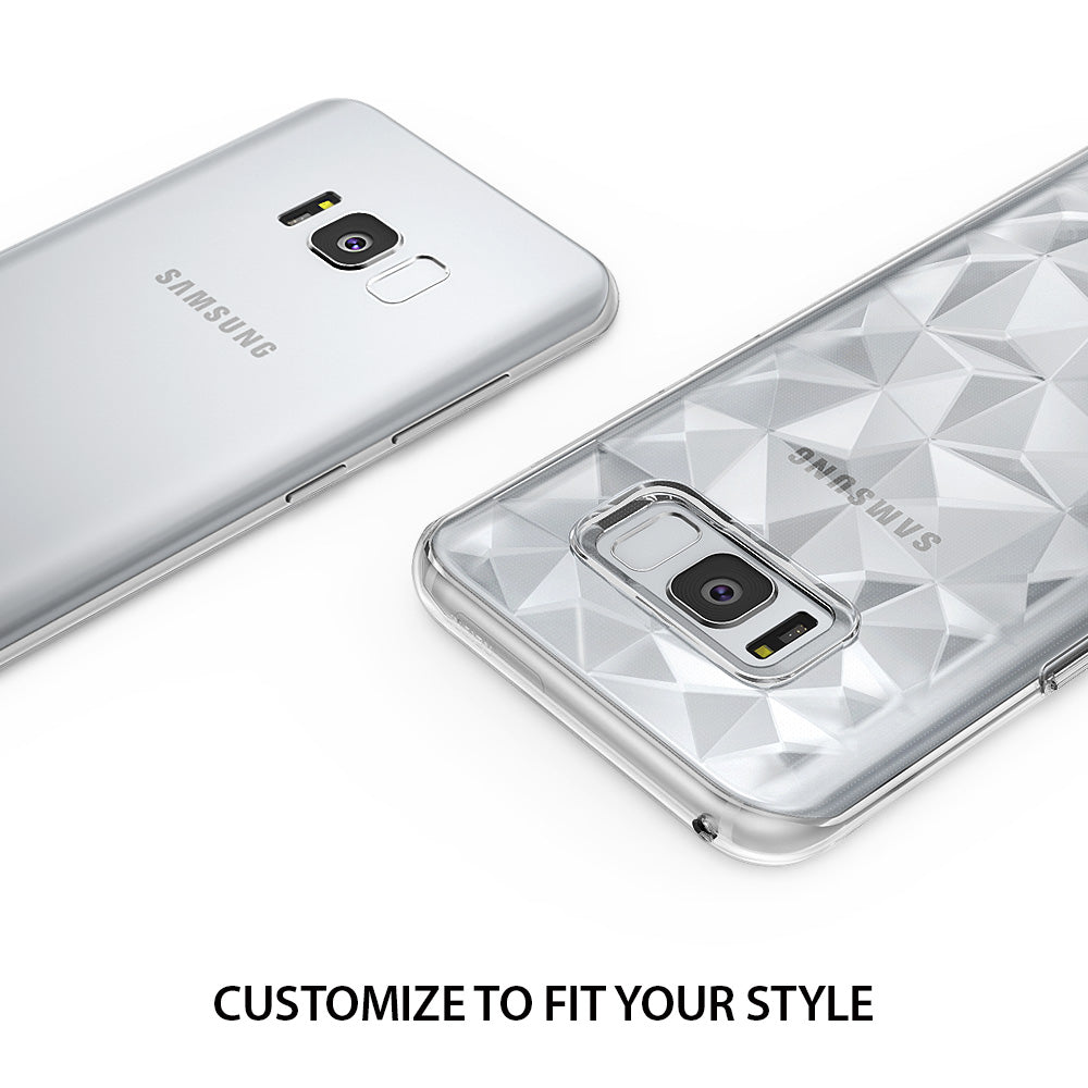 Ringke_Air_Prism_galaxy_S8_2017_sub_thum_Clear_Thin.jpg