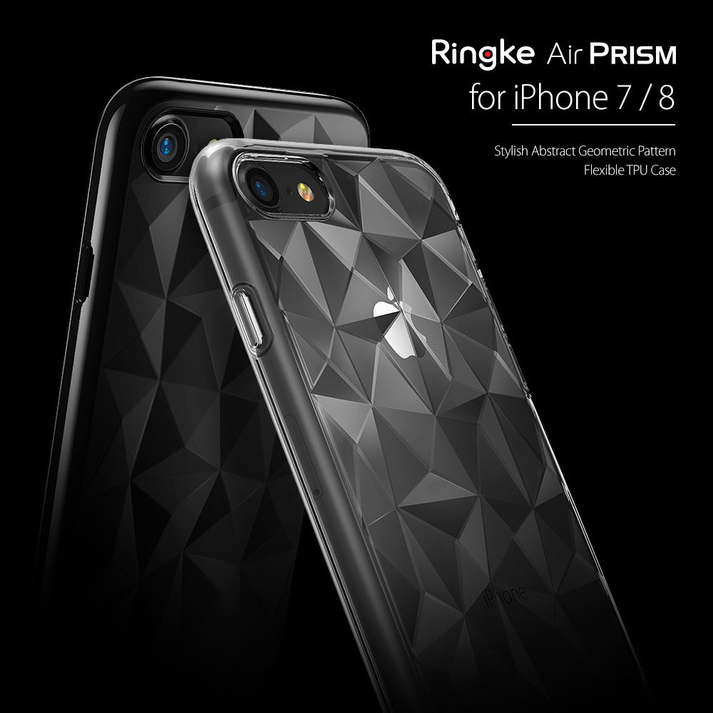 Ringke_Air_Prism_iPhone7_sub_thum_main_02_4c49086c-7dfc-4cf1-b167-20804bdd4199.jpg