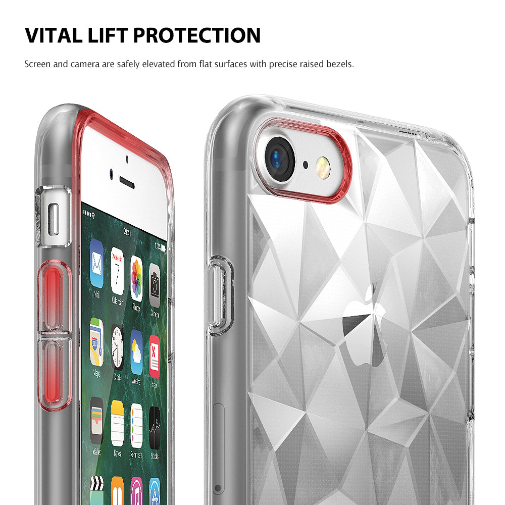 Ringke_Air_Prism_iPhone7_sub_thum_protection.jpg