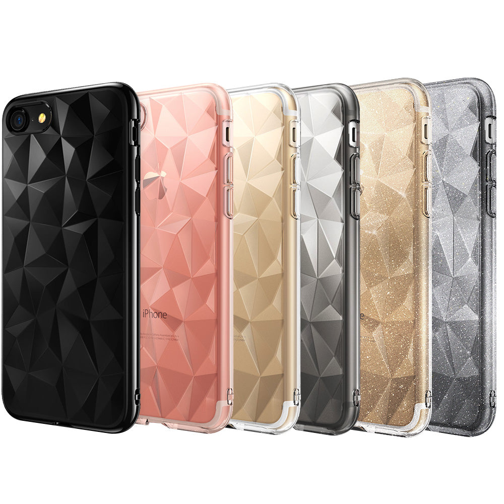Ringke_Air_Prism_iPhone7_sub_thum_protection_606220ef-f64c-4de0-9fec-df523f418a7b.jpg