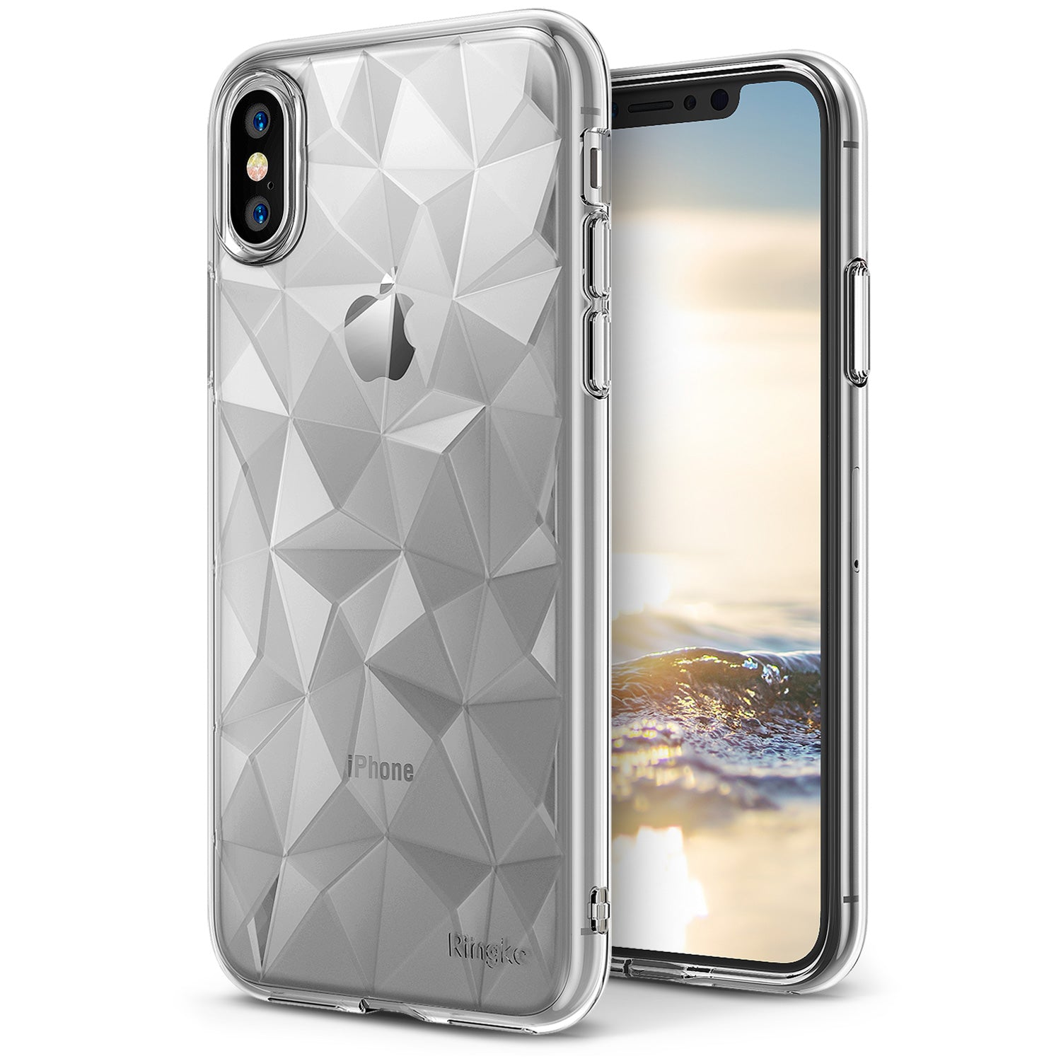 Ringke_Air_Prism_iPhoneX_main_thum_1500_Clear.jpg