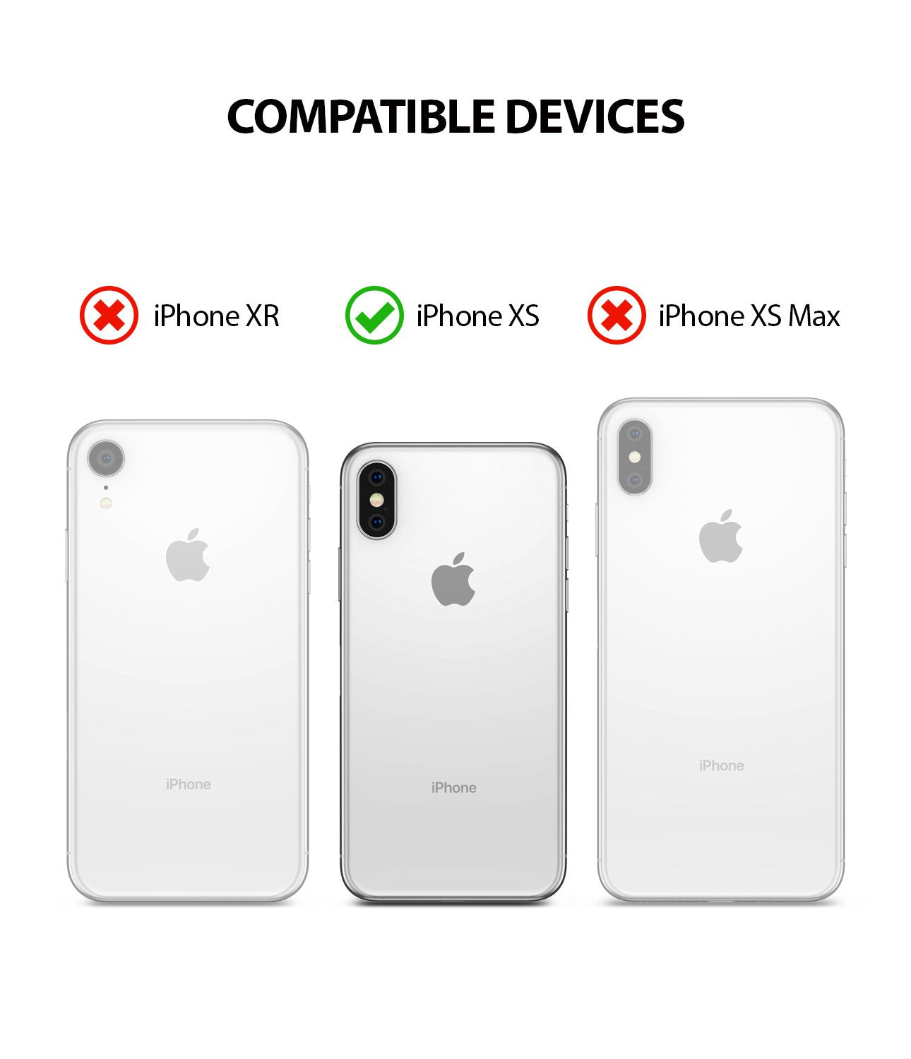 Ringke_Air_Prism_iphone_XS_sub_thum_Clear_Devices.jpg