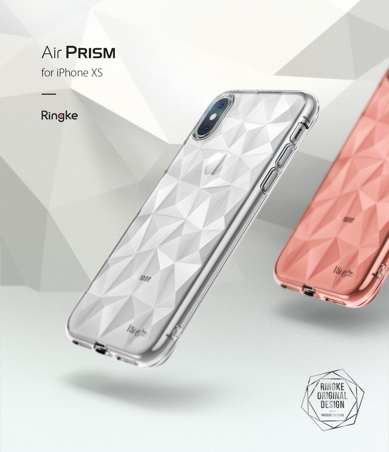 Ringke_Air_Prism_iphone_XS_sub_thum_Clear_main_7838ebf6-6471-4917-8eed-3fd5646445f6.jpg