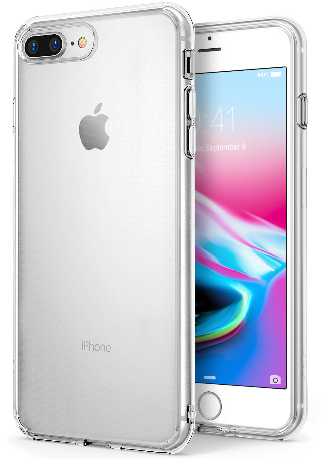 Ringke_Air_iPhone8_Plus_main_thum_Clear.jpg