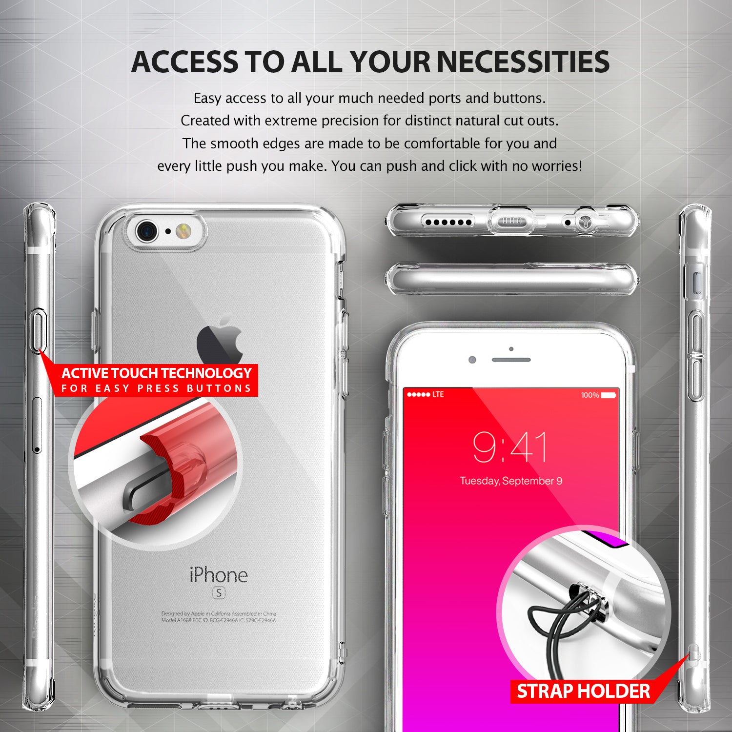 Ringke_Air_iPhone_6S_sub_thum_6.jpg