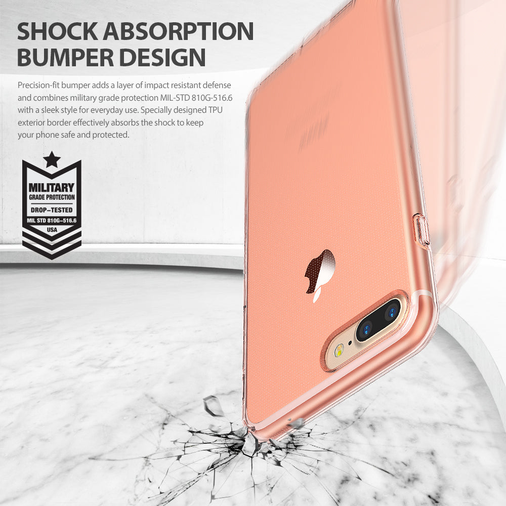 Ringke_Air_iPhone_7Plus_sub_thum_Drop.jpg