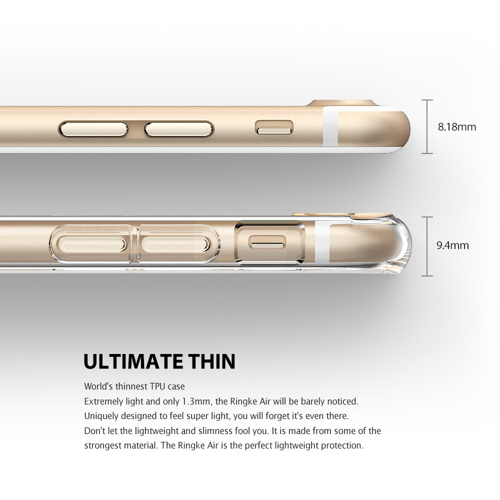 Ringke_Air_iPhone_7Plus_sub_thum_Thin.jpg