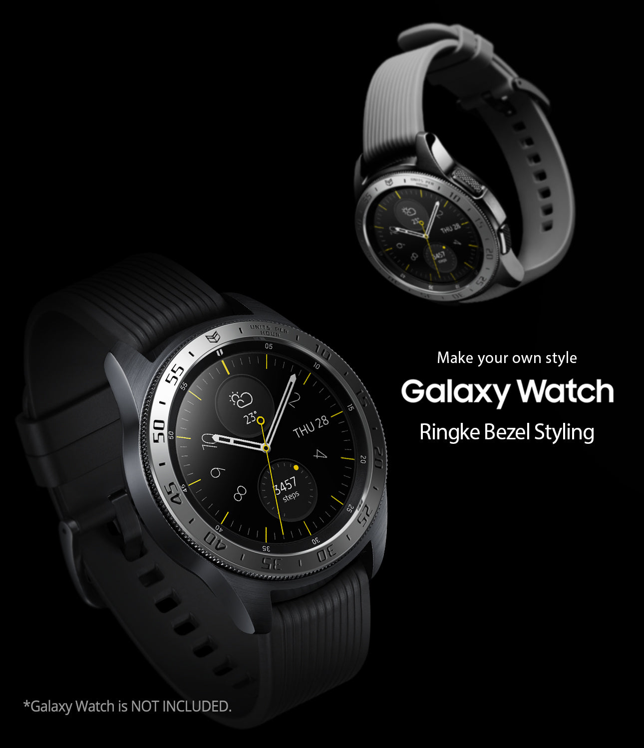 Ringke_Bezel_Styling_Galaxy_Watch_42mm_sub_thum_001_Design.jpg