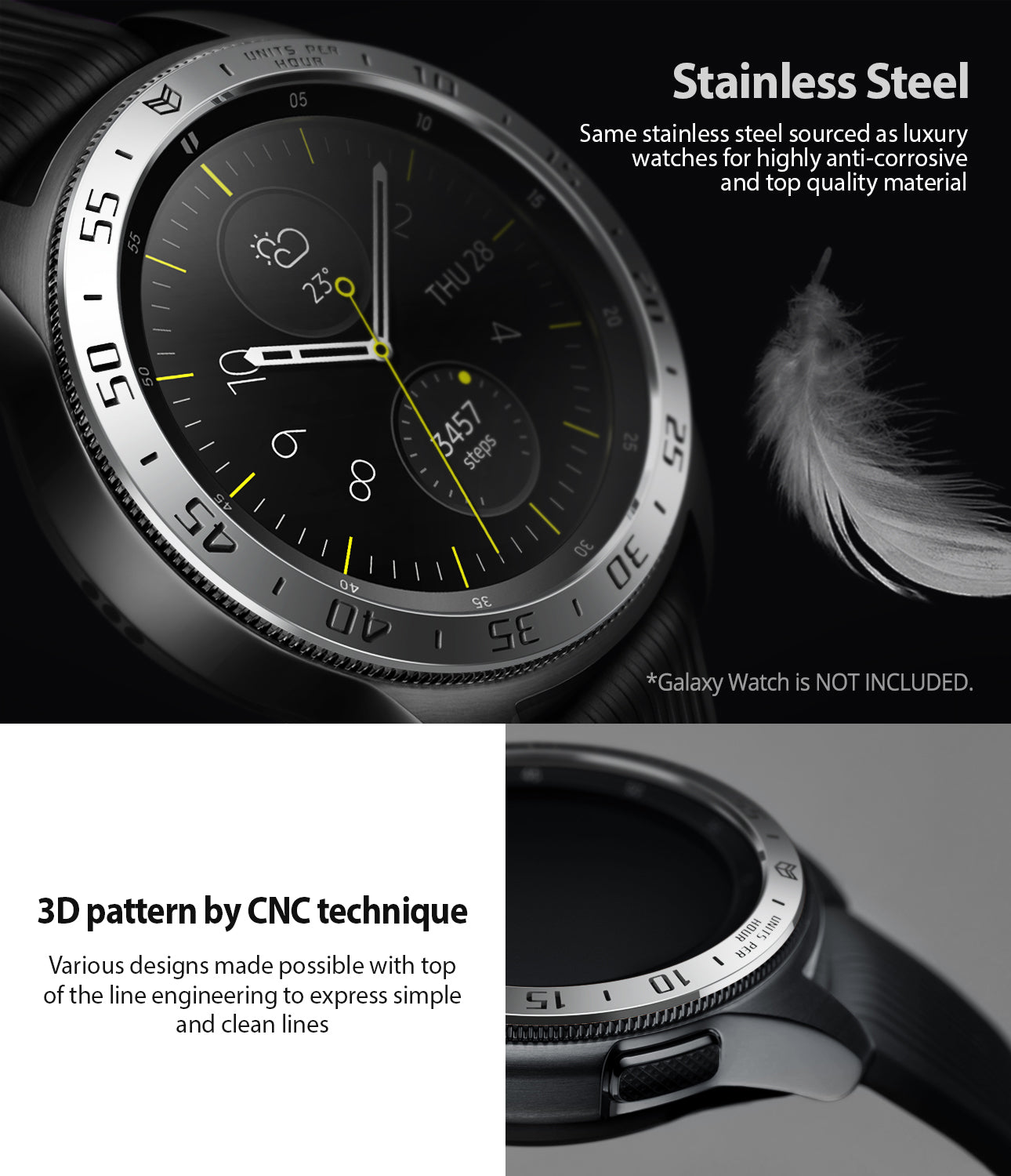 Ringke_Bezel_Styling_Galaxy_Watch_42mm_sub_thum_001_Detail.jpg