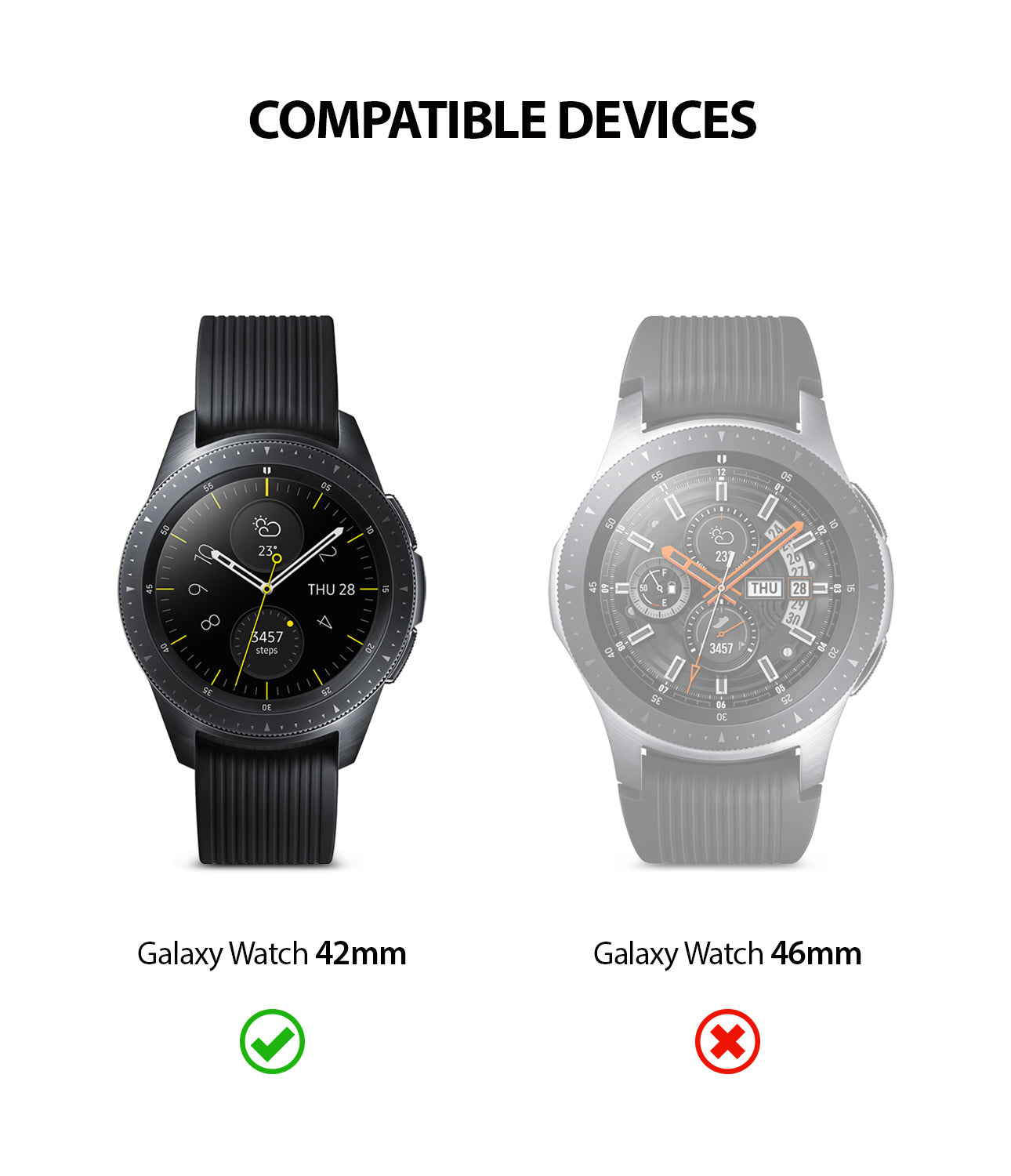 Ringke_Bezel_Styling_Galaxy_Watch_42mm_sub_thum_001_Devices.jpg