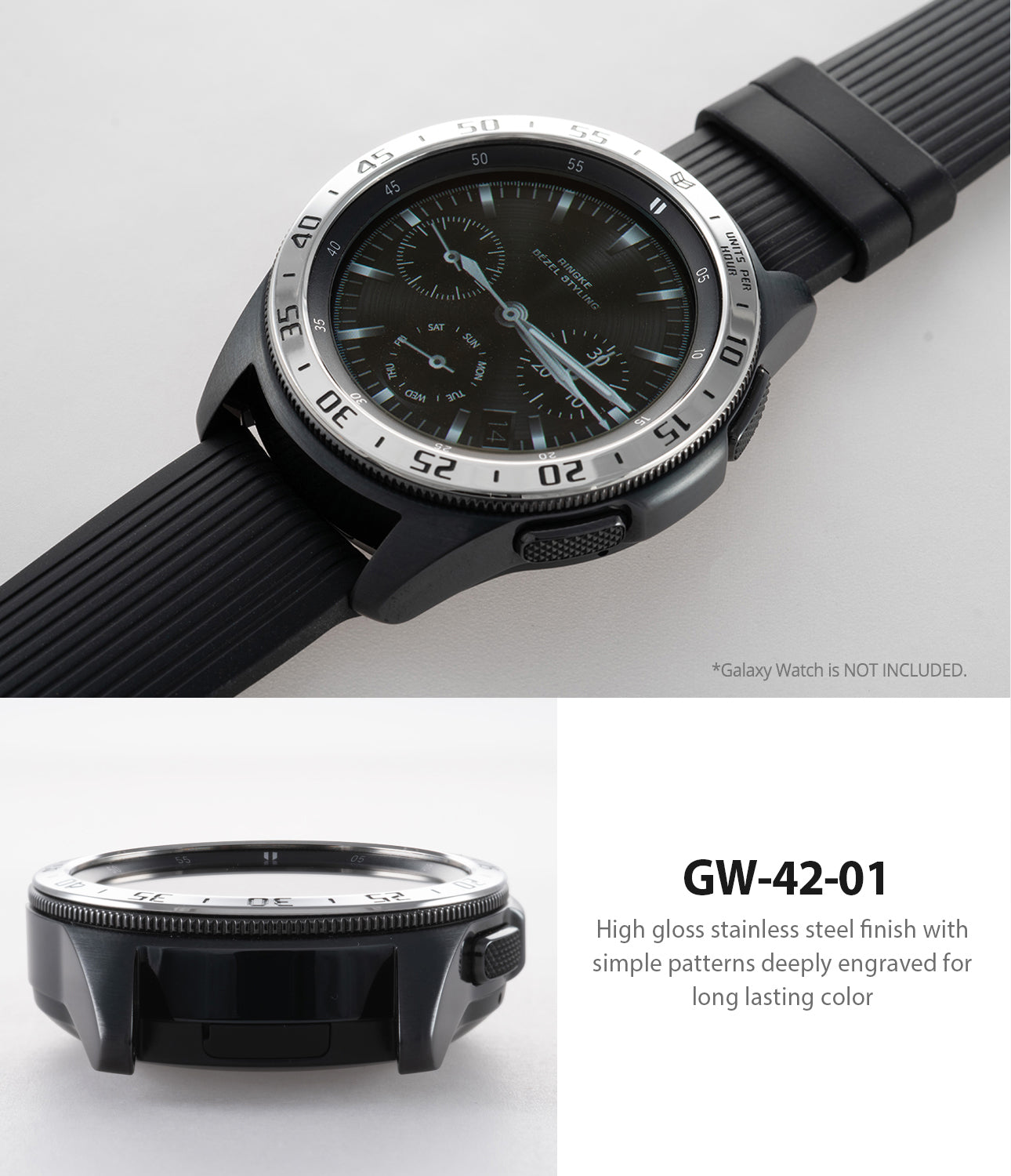 Ringke_Bezel_Styling_Galaxy_Watch_42mm_sub_thum_001_photo.jpg