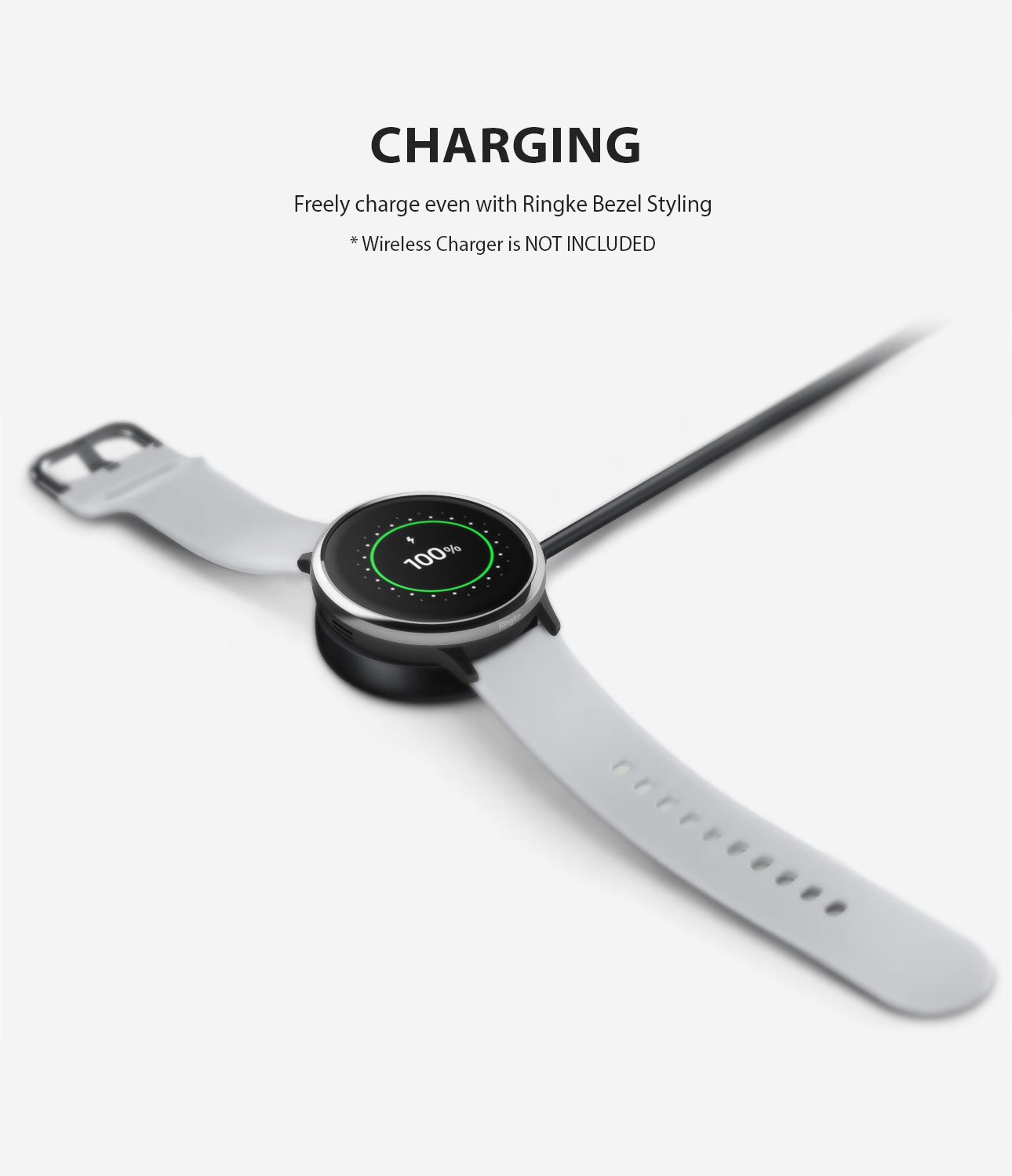 Ringke_Bezel_Styling_Galaxy_Watch_Active_sub_thum_GWA2-40-01_Charger_a0608305-8375-4614-ae45-8902e8402de1.jpg