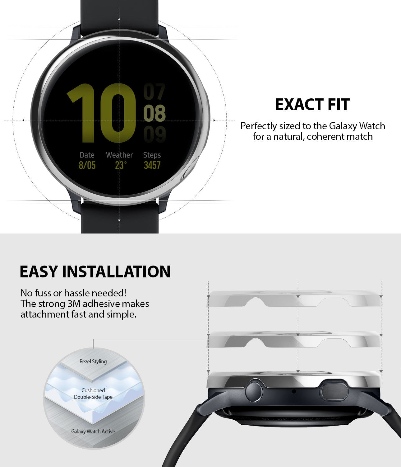 Ringke_Bezel_Styling_Galaxy_Watch_Active_sub_thum_GWA2-40-01_Detail_ENG_8829d1a3-fab5-46f0-9b04-cf0f68a0f417.jpg
