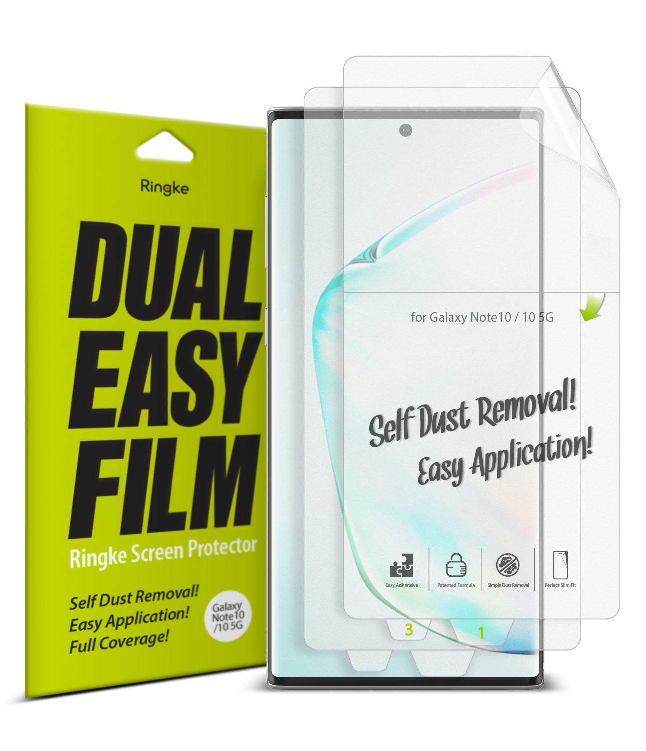 Ringke_Dual_Easy_Galaxy_Note10_10_5G_main_thum.jpg