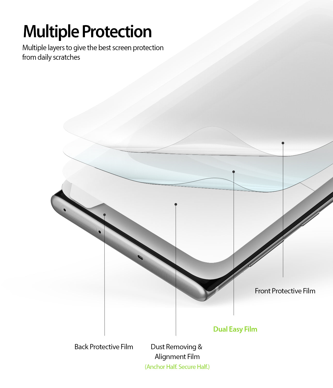 Ringke_Dual_Easy_Galaxy_Note10_10_5G_sub_thum_4Layer.jpg