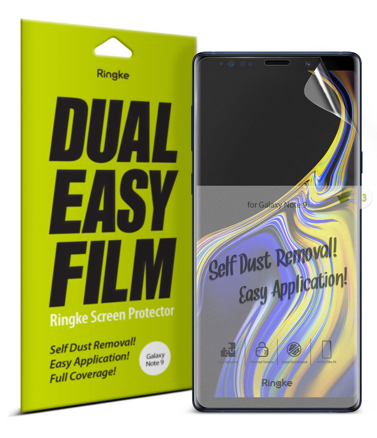Ringke_Dual_Easy_Galaxy_Note9_main_thum.jpg
