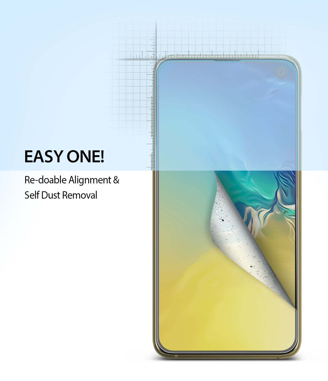 Ringke_Dual_Easy_Galaxy_S10_Lite_sub_thum_Easy_one.jpg