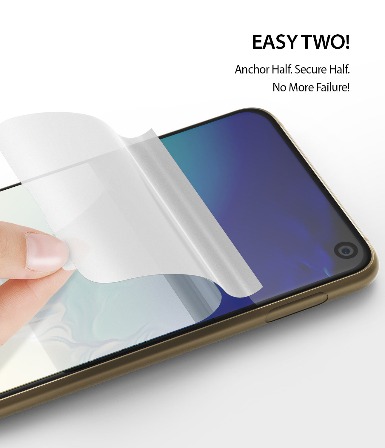 Ringke_Dual_Easy_Galaxy_S10_Lite_sub_thum_Easy_two.jpg