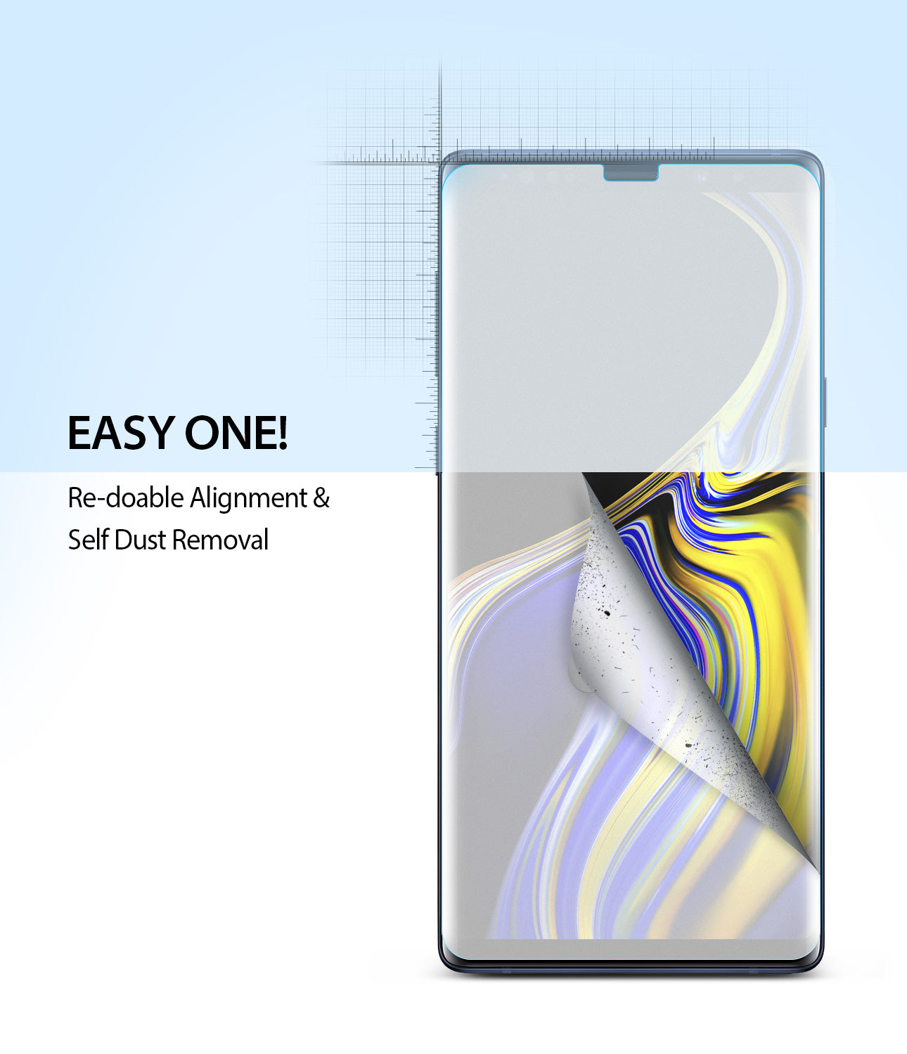 Ringke_Dual_Easy_Galaxy_note_9_sub_thum_Easy_One.jpg