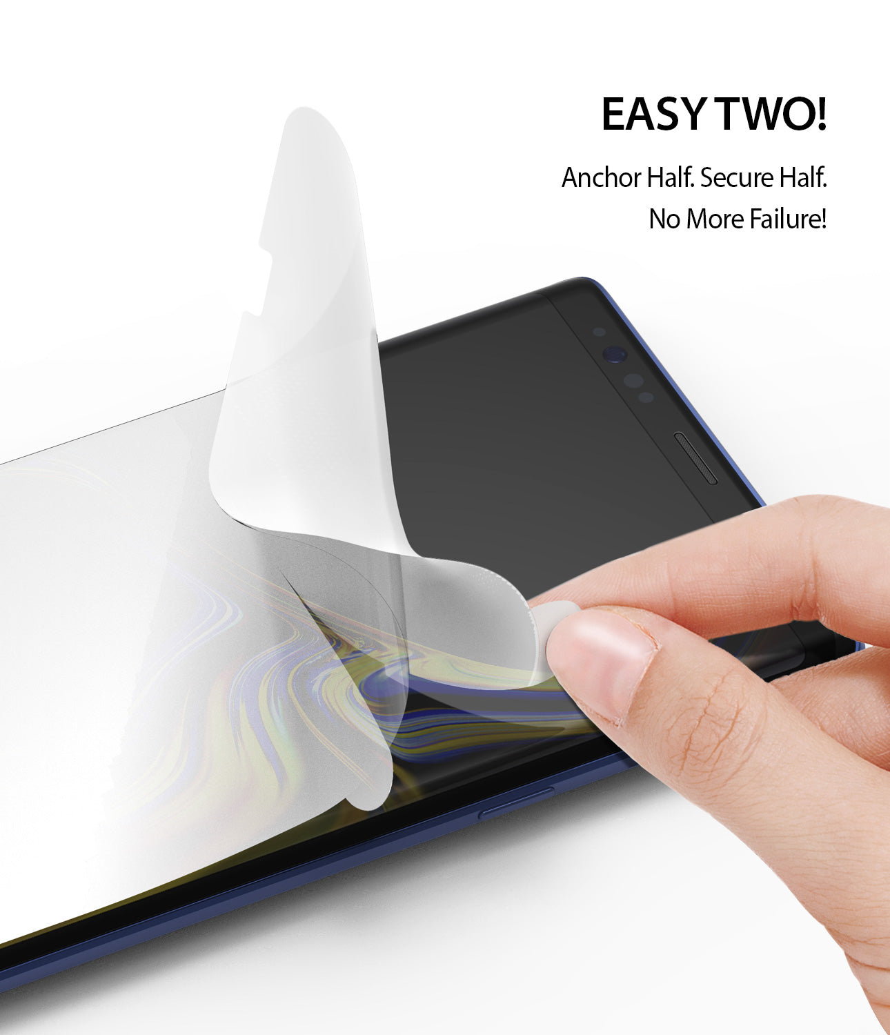 Ringke_Dual_Easy_Galaxy_note_9_sub_thum_Easy_two.jpg