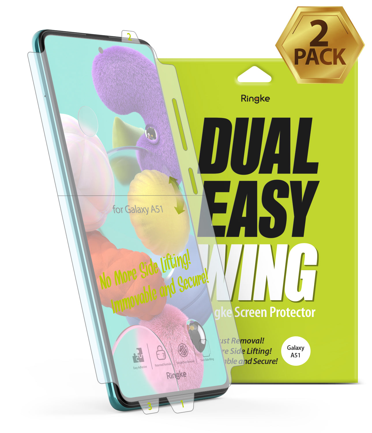 Ringke_Dual_Easy_Wing_Galaxy_A51_main_thum_2.jpg
