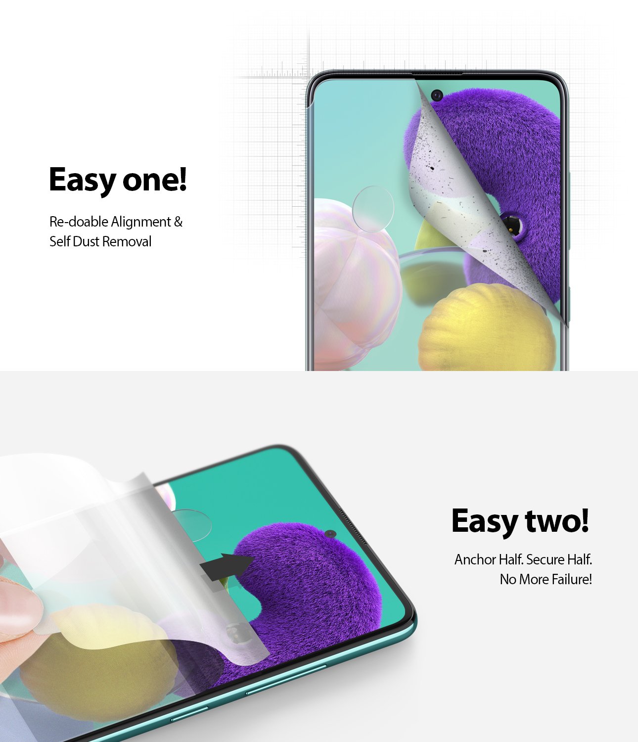 Ringke_Dual_Easy_Wing_Galaxy_A51_sub_thum_Easy-One_TwO.jpg