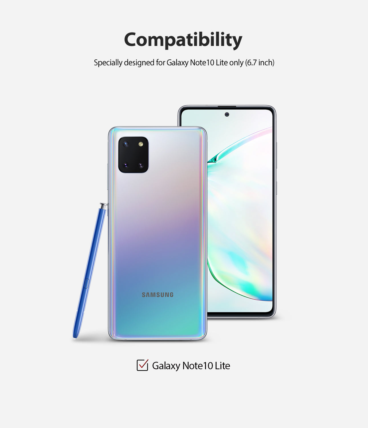 Ringke_Dual_Easy_Wing_Galaxy_Note10_Lite_sub_thum_Compatibility.jpg