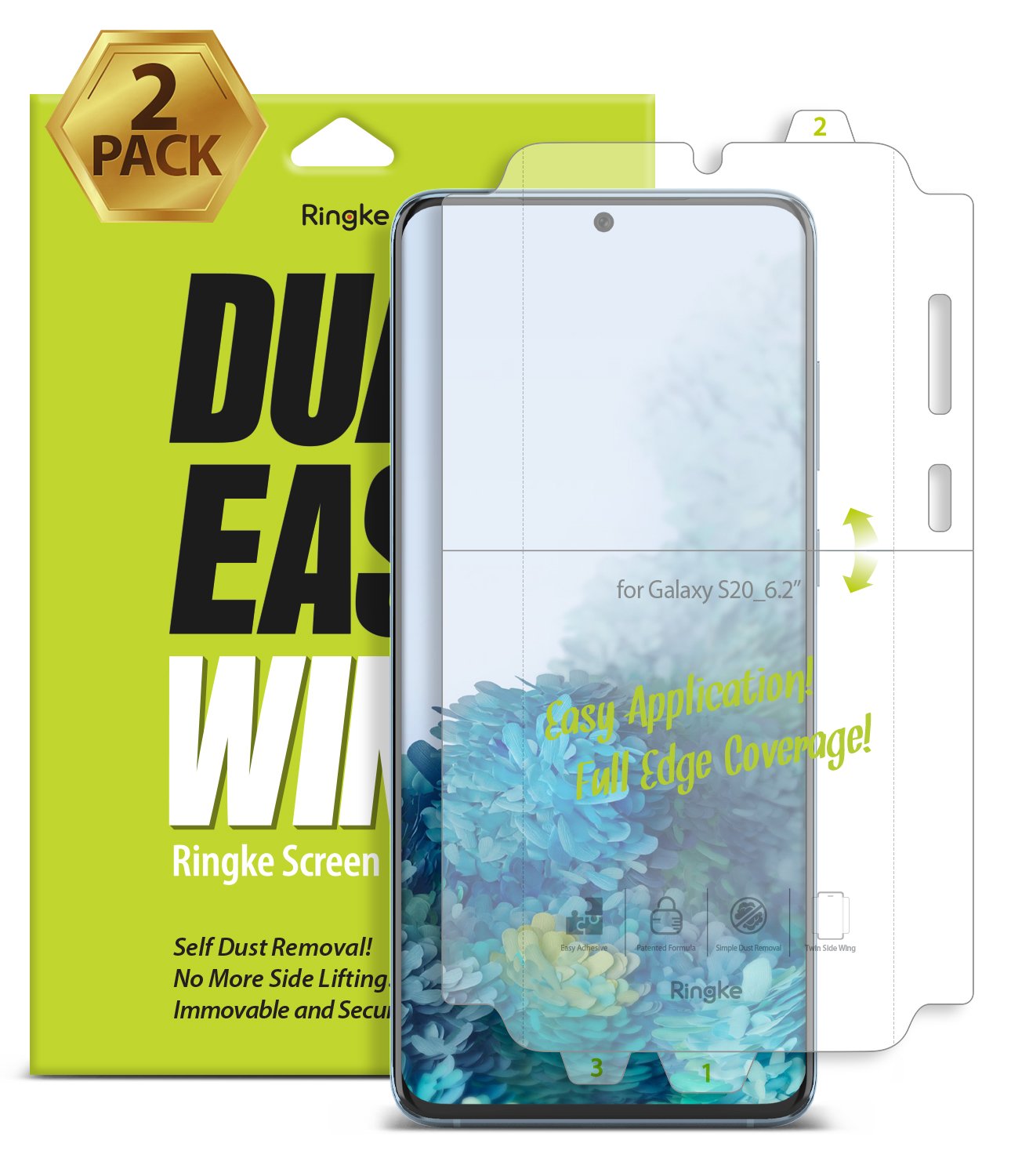 Ringke_Dual_Easy_Wing_Galaxy_S20_main_thum_4_60f1c67c-8978-4806-a8fc-d32a643846fd.jpg