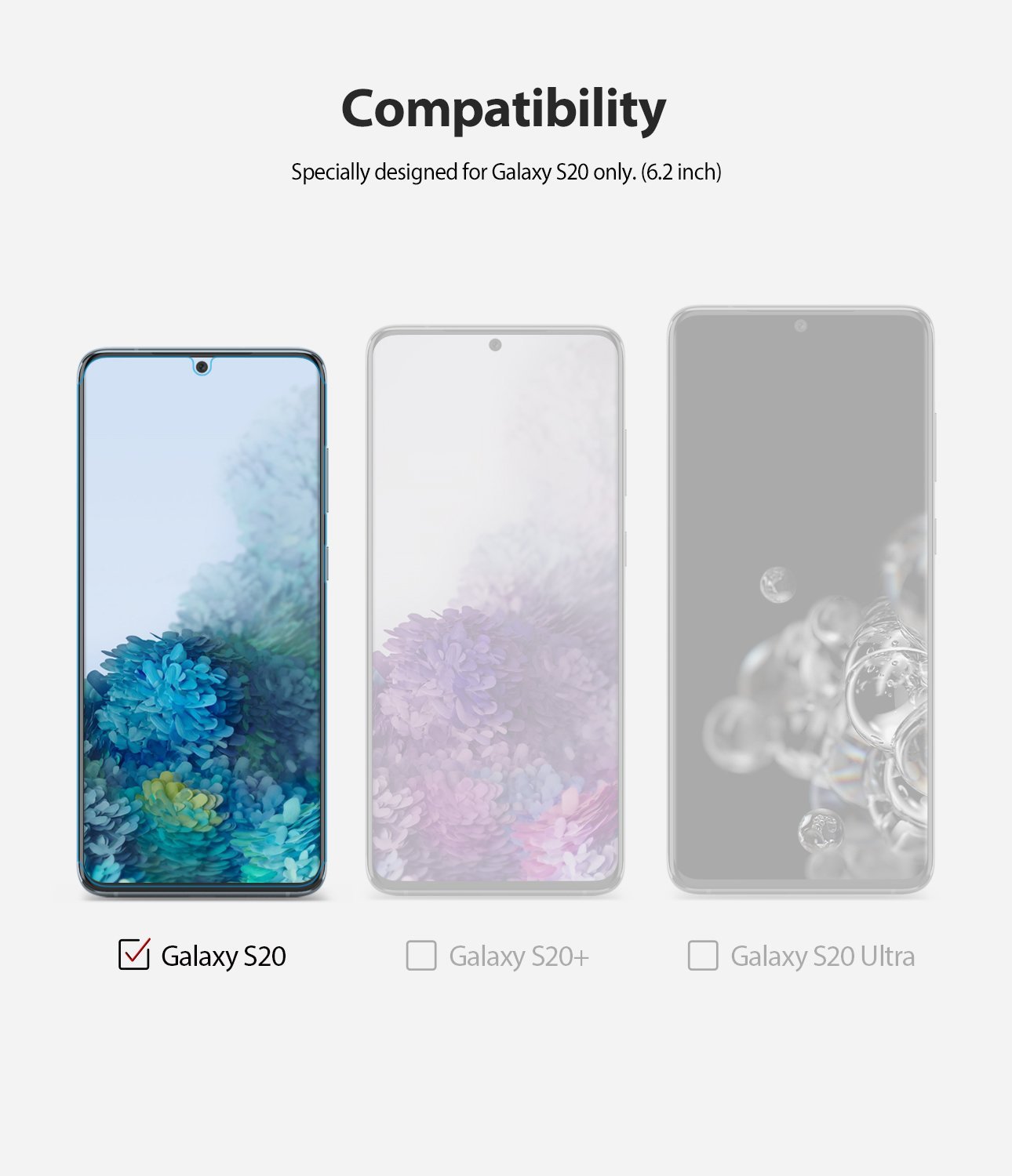 Ringke_Dual_Easy_Wing_Galaxy_S20_sub_thum_Compatibility_7313d587-5080-4c40-a345-49facba7668f.jpg