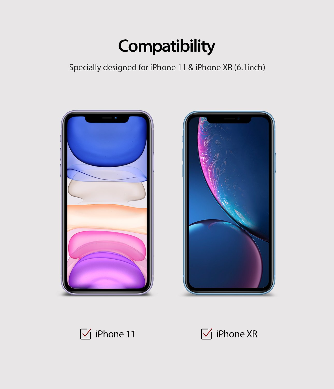 Ringke_Dual_Easy_iPhone_11_sub_thum_Devices.jpg