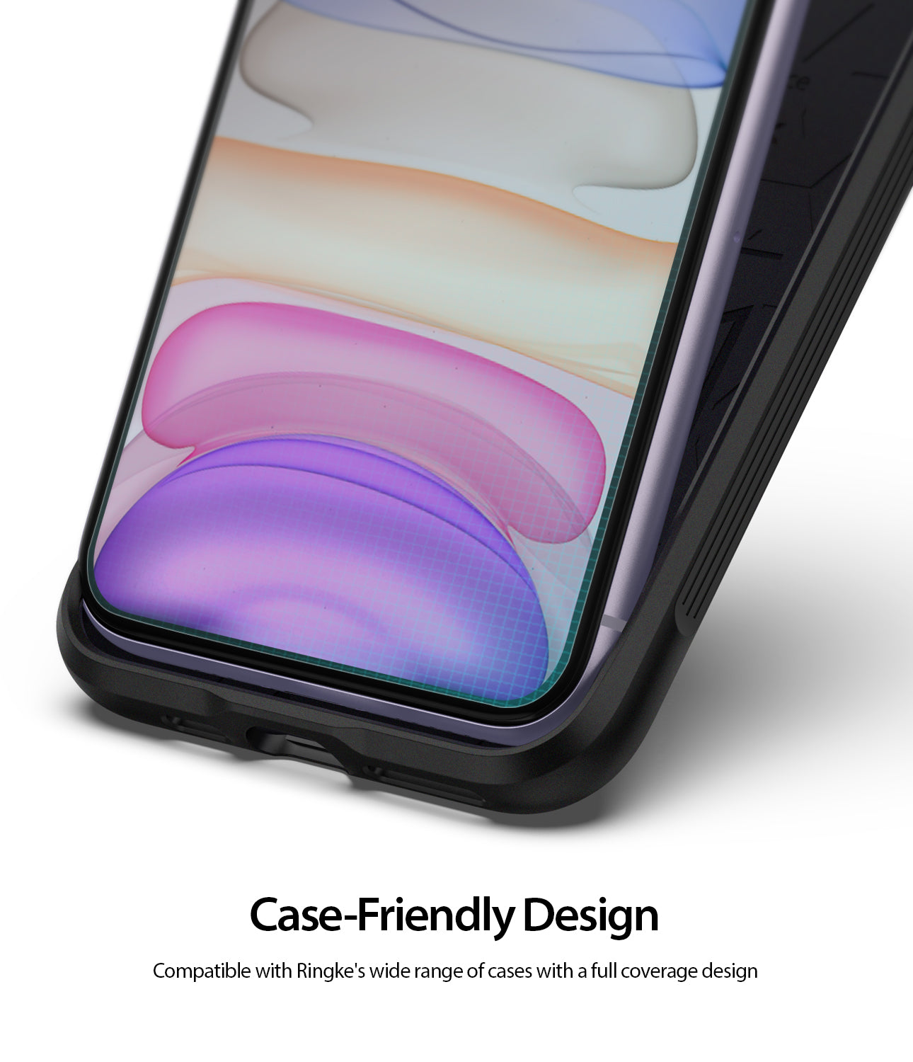 Ringke_Dual_Easy_iPhone_11_sub_thum_friendly.jpg