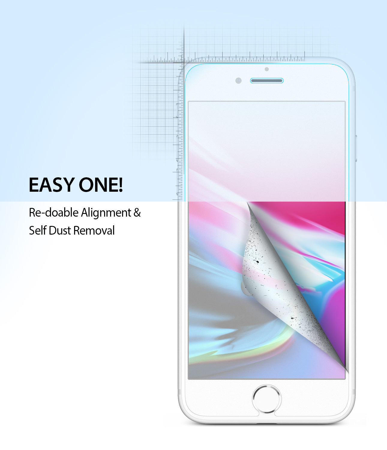 Ringke_Dual_Easy_iPhone_7_8_sub_thum_Easy_One.jpg