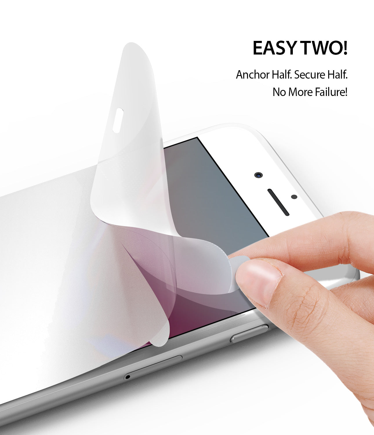 Ringke_Dual_Easy_iPhone_7_8_sub_thum_Easy_Two.jpg