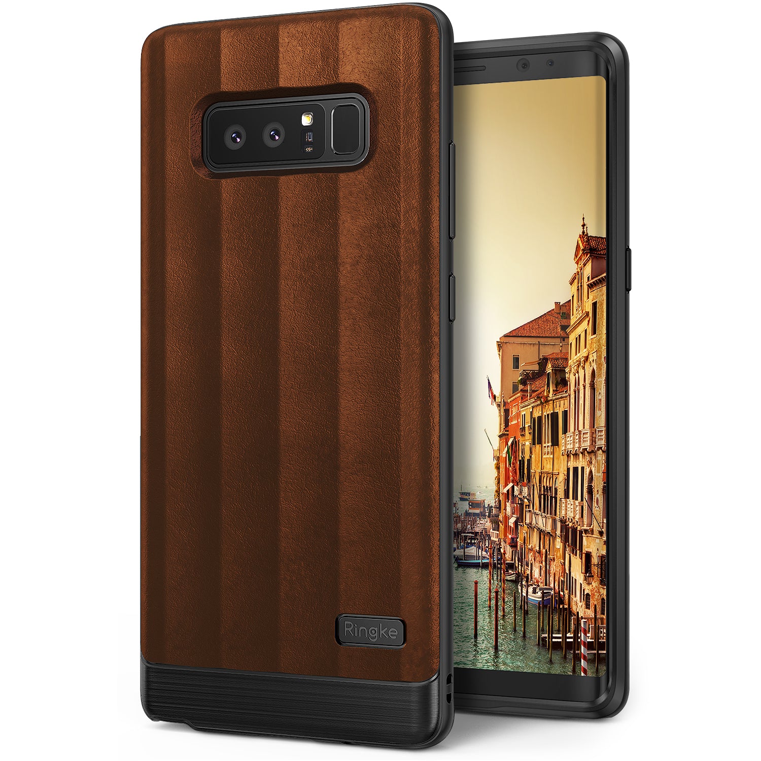 Ringke_FlexS_Galaxy_Note_8_main_thum_1500_Brown.jpg