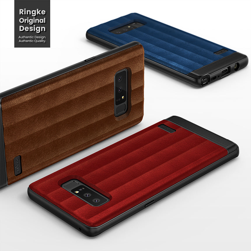 Ringke_FlexS_Galaxy_Note_8_sub_thum_Brown_Main_2.jpg