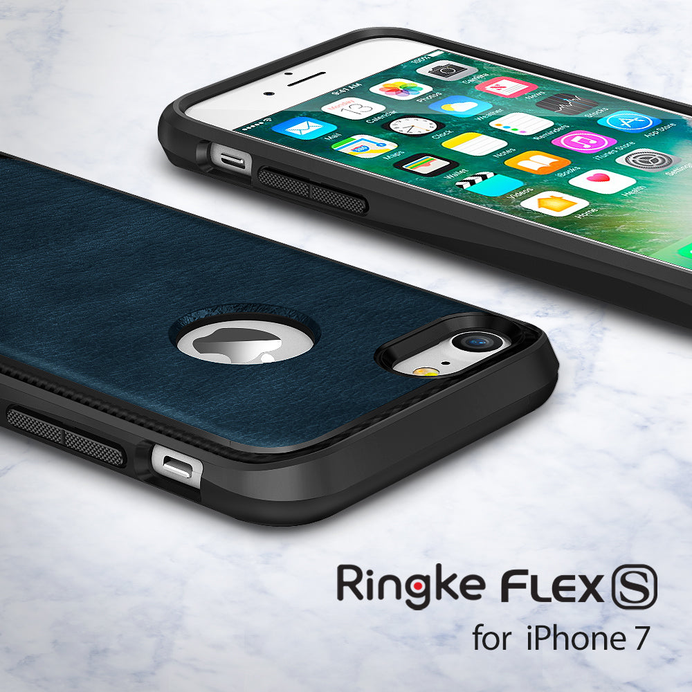 Ringke_FlexS_iphone_7_sub_thum.jpg