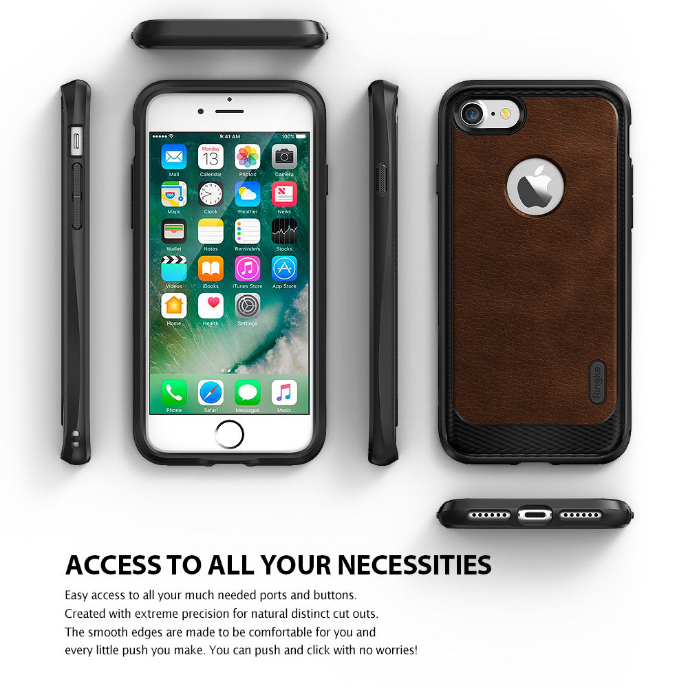 Ringke_FlexS_iphone_7_sub_thum_6side.jpg